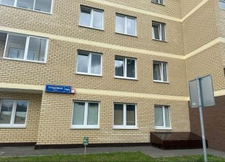 Продам 1-ком. квартиру, 34 м2, Старая Купавна, Трудовая улица, 19А