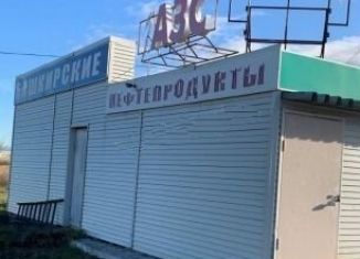 Продается помещение свободного назначения, 32.9 м2, Сухой Лог, Пионерская улица, 90