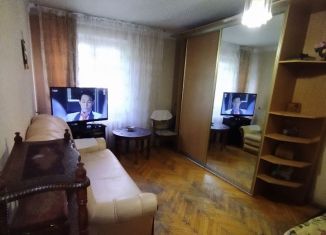 Продам 1-ком. квартиру, 33.7 м2, Адыгея, Пролетарская улица, 244