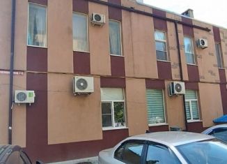 Продам помещение свободного назначения, 364 м2, Азов, улица Кондаурова, 31А