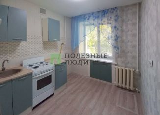 Продажа 1-ком. квартиры, 30 м2, Пензенская область, Коммунистическая улица, 42