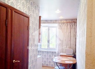 Трехкомнатная квартира на продажу, 56.5 м2, Новосибирск, улица Столетова, 30, Калининский район