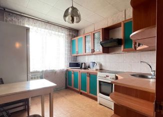 Продается 3-комнатная квартира, 62 м2, Северск, Коммунистический проспект, 133