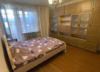 Продается 1-ком. квартира, 33.8 м2, Владимир, улица Белоконской, 18