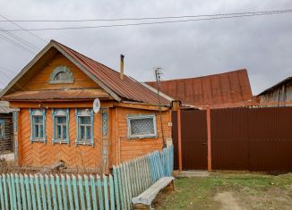 Продаю дом, 34.9 м2, Нязепетровск, улица Гагарина