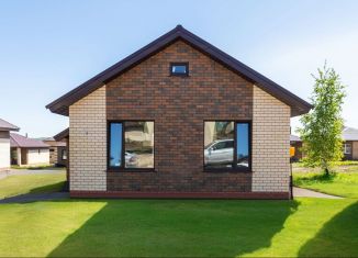 Продаю дом, 72 м2, село Шигали, Советская улица, 52Б