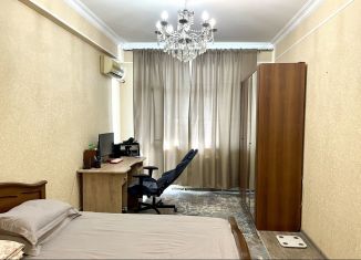 Продается 2-комнатная квартира, 50 м2, Дагестан, Гапцахская улица, 3