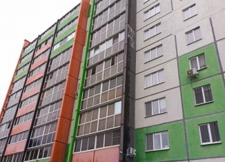 Продается трехкомнатная квартира, 82.4 м2, Свердловская область, улица Вайнера, 47Б