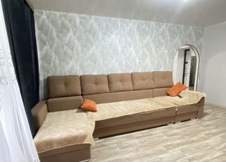 Продам 2-комнатную квартиру, 55.4 м2, Красноярский край, улица Диксона, 5