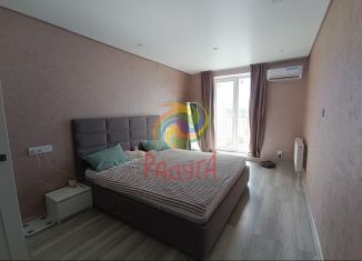 Продаю 2-ком. квартиру, 50.3 м2, деревня Дерябиха, деревня Дерябиха, 76