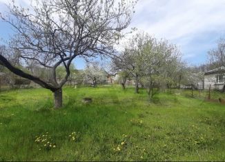 Продаю участок, 17.5 сот., Пятигорск, СТ Дружба, 25