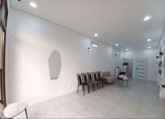 Сдается в аренду помещение свободного назначения, 35 м2, Нальчик, улица Кирова, 254, район Центр