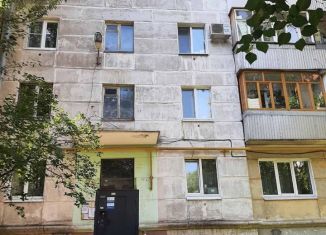 Продается 3-ком. квартира, 72 м2, Самара, Юбилейная улица, 27, Кировский район