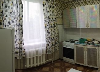 1-ком. квартира в аренду, 30 м2, Амурск, Лесная улица, 3