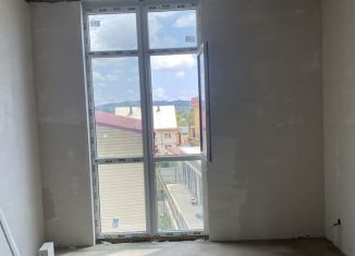 Продам квартиру студию, 24.3 м2, Краснодарский край, улица Ленина, 6А