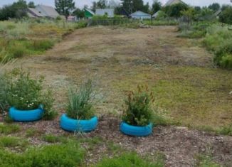 Земельный участок на продажу, 6.9 сот., Кувандык