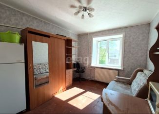 Продажа комнаты, 12 м2, Новосибирск, Кировский район, улица Зорге, 10