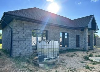 Дом на продажу, 112 м2, село Затишье, Весенняя улица, 1