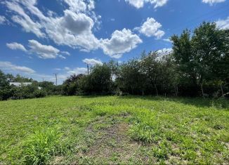 Продажа участка, 6.2 сот., поселок Прогресс, Заводская улица