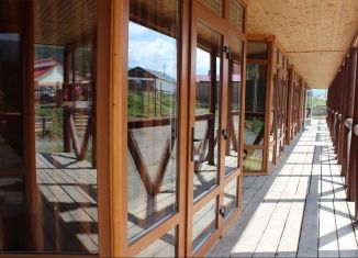 Сдается дом, 400 м2, село Онгудай, Советская улица, 206