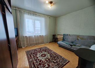 Продается 1-ком. квартира, 30 м2, Кольчугино, улица Шмелёва, 7