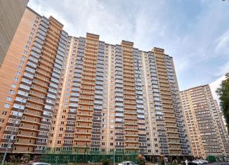 Продаю 1-ком. квартиру, 31.3 м2, Краснодар, Домбайская улица, 55, ЖК Свобода