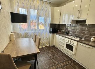 Продажа 2-ком. квартиры, 60 м2, деревня Киселёвка, Раздольная улица, 10