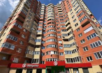 Продаю квартиру студию, 24.1 м2, Королёв, улица Марины Цветаевой, 1Б