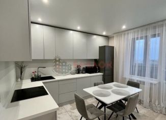 Продается 2-ком. квартира, 45 м2, Ростов-на-Дону, 2-я Краснодарская улица, 169Бс1, ЖК Я