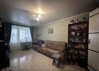 Продается 1-ком. квартира, 45 м2, Ростов-на-Дону, Пролетарский район, проспект 40-летия Победы, 111/3