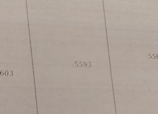 Земельный участок на продажу, 8 сот., деревня Суровка, улица Юрия Гагарина