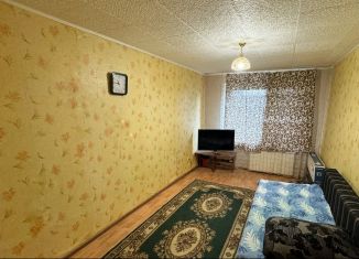 Продается 1-комнатная квартира, 32.5 м2, Оренбургская область, Театральная улица, 1