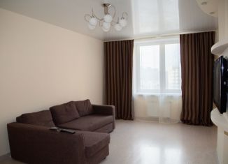 Продается двухкомнатная квартира, 70 м2, Екатеринбург, улица Циолковского, 27, Чкаловский район