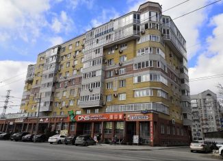 Сдача в аренду торговой площади, 178 м2, Омск, улица Маяковского, 97