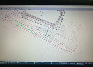 Продаю участок, 3 сот., посёлок городского типа Ленинкент, улица Муртузали Ахвахского