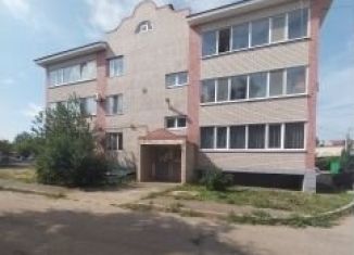 Продаю комнату, 18.7 м2, Соль-Илецк, улица Городок Рудника, 26