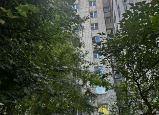 Продажа комнаты, 13 м2, Курск, улица Ломоносова, 34