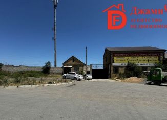 Продается торговая площадь, 2020 м2, Дербент, улица Дрожжина, 4Н/4