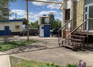 Продается торговая площадь, 42 м2, Самара, Белорусская улица, 30, Куйбышевский район