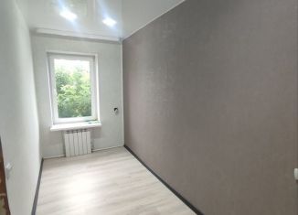 Продам дом, 35 м2, Сарапул, улица Пастухова, 70