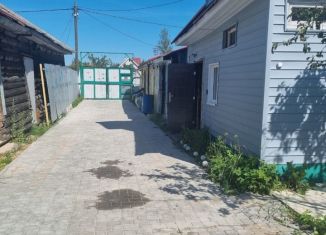 Продаю дом, 50 м2, Любань, улица Эрджигитова, 24