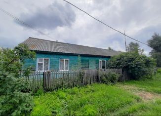 Продаю дом, 37.8 м2, Калачинск, Больничная улица, 24