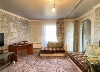 Продаю дом, 57.8 м2, Старый Оскол, Вишнёвая улица