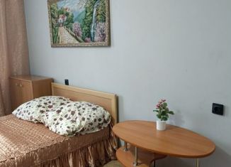 3-комнатная квартира в аренду, 86 м2, Уфа, бульвар Назара Наджми, 7