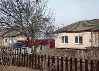 Продам дом, 40.7 м2, поселок городского типа Грибановский, Дубравная улица, 7