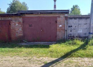 Гараж на продажу, 28 м2, Дмитров