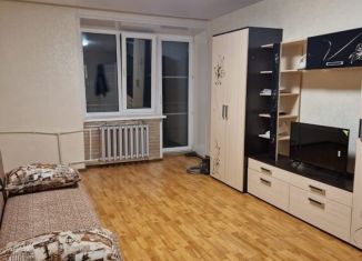 1-комнатная квартира в аренду, 33 м2, Елабуга, улица Габдуллы Тукая, 40