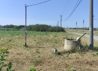 Земельный участок на продажу, 13 сот., садоводческое товарищество Персик, Центральная улица, 66А