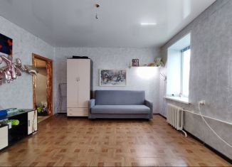 Продам 1-комнатную квартиру, 31 м2, Оренбургская область, улица Абдрашитова, 257