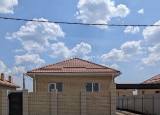 Дом на продажу, 97 м2, поселок Южный, Заветная улица